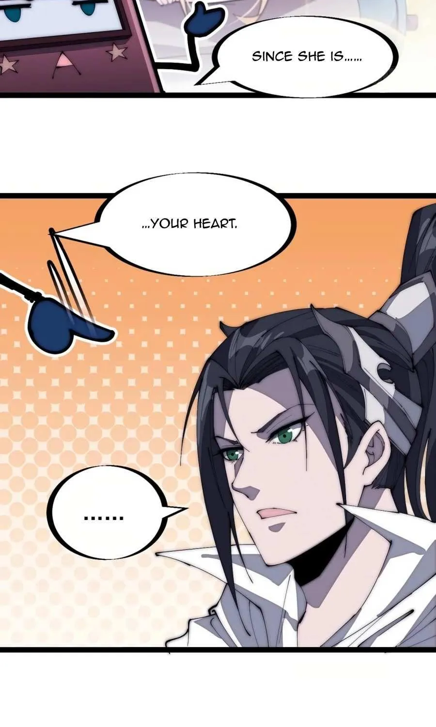 Chapter 167 — page 38