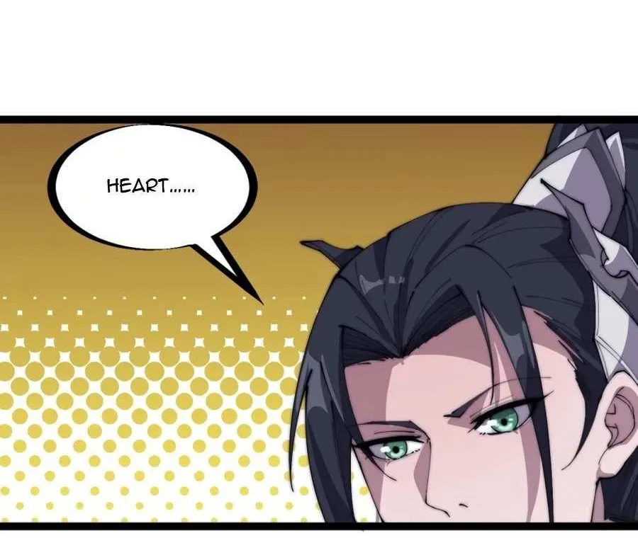 Chapter 167 — page 39