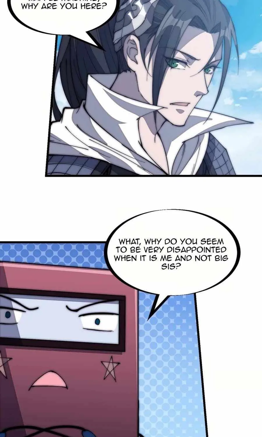 Chapter 167 — page 4