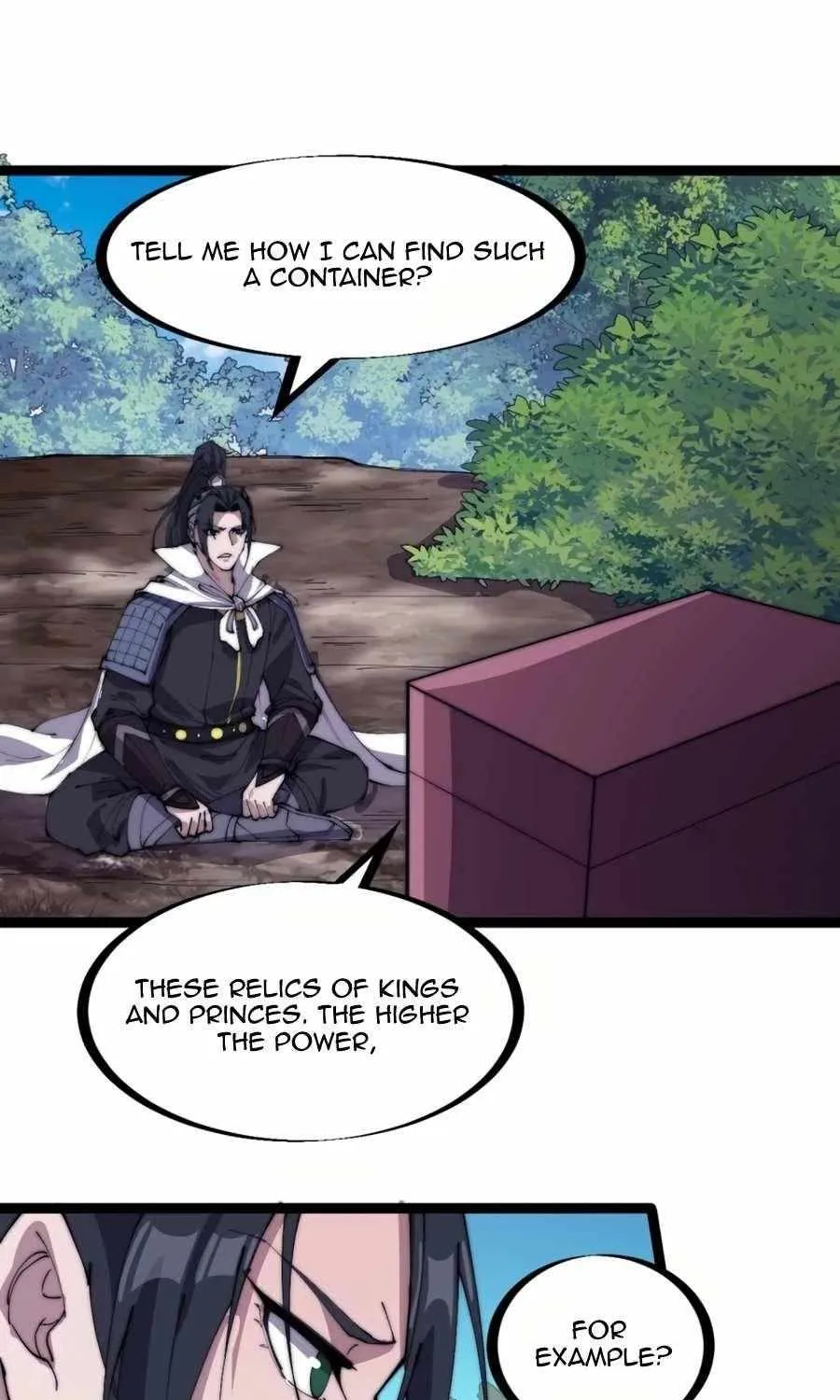 Chapter 167 — page 40