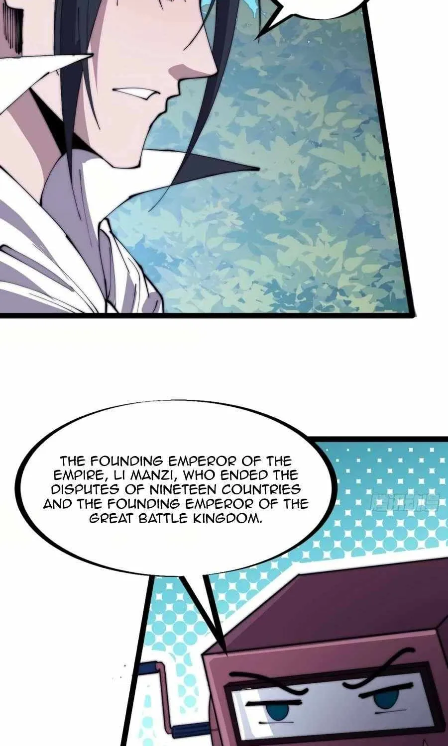 Chapter 167 — page 41