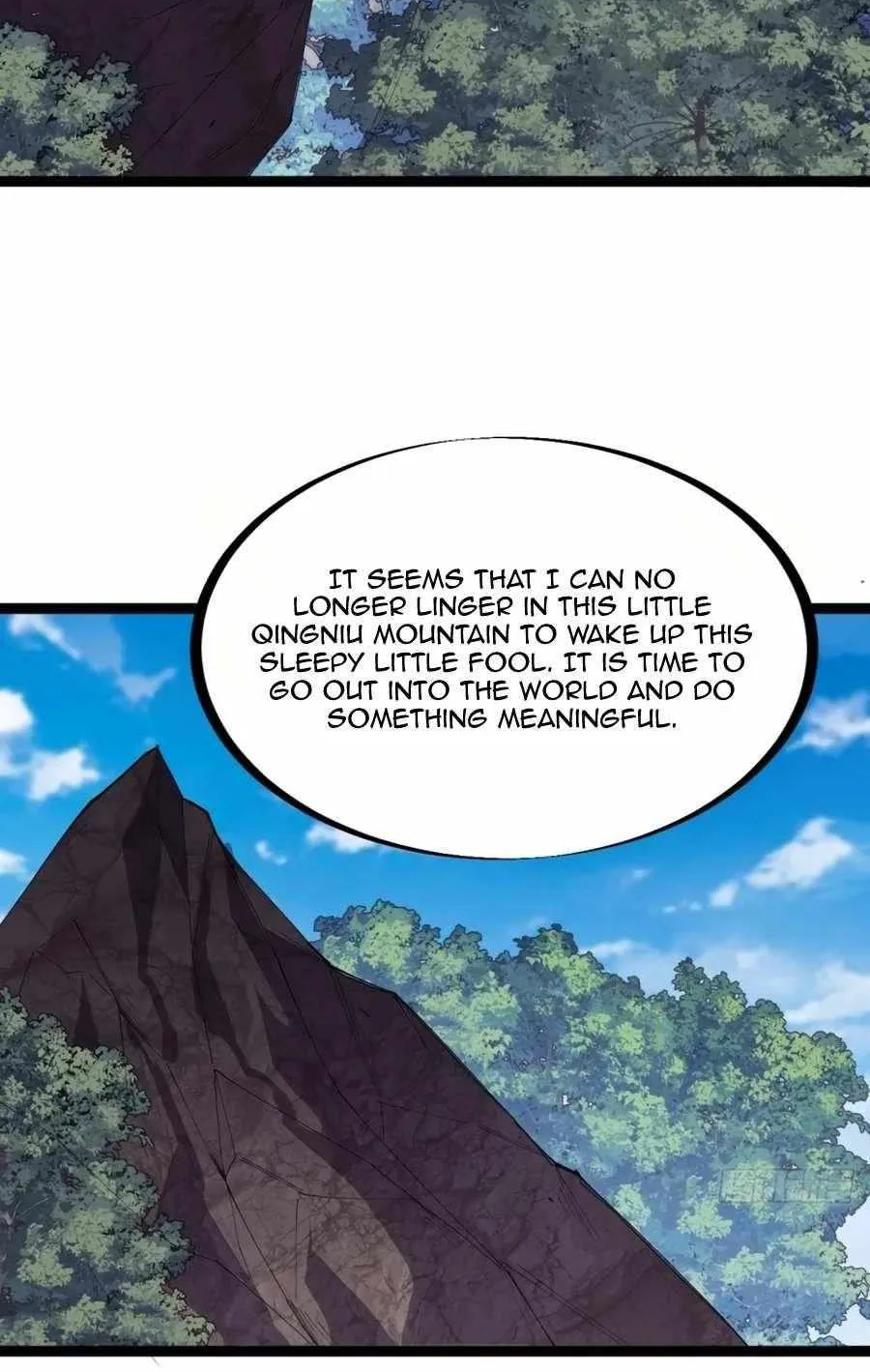 Chapter 167 — page 43