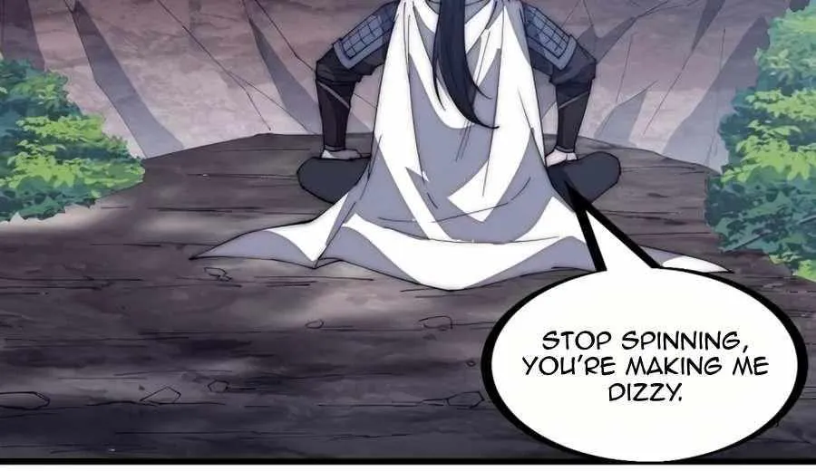 Chapter 167 — page 6