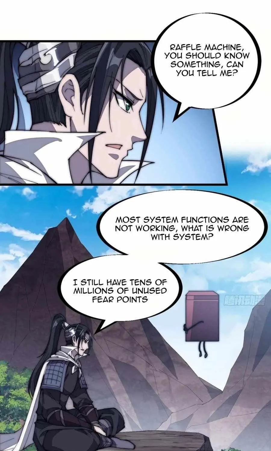 Chapter 167 — page 7
