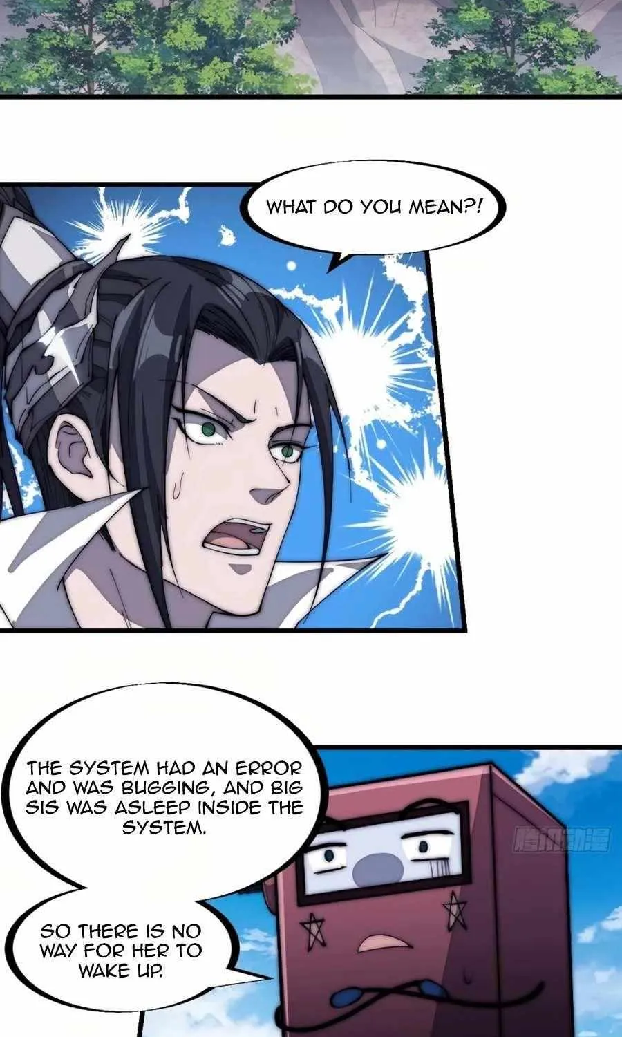 Chapter 167 — page 9