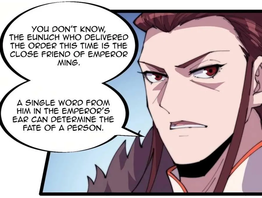 Chapter 168 — page 10