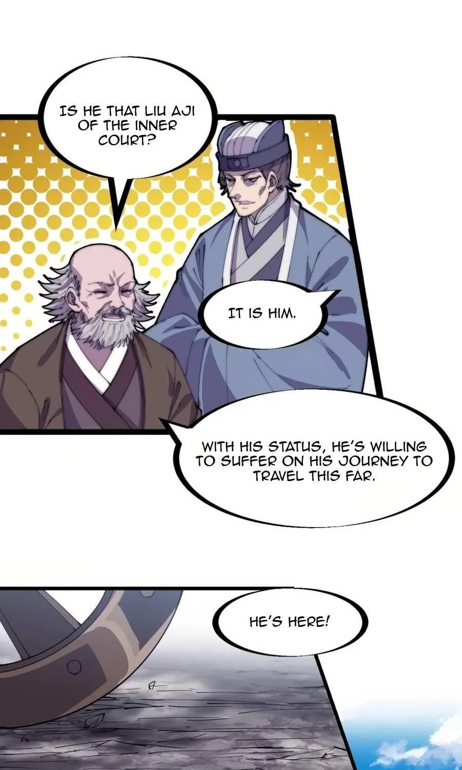 Chapter 168 — page 11