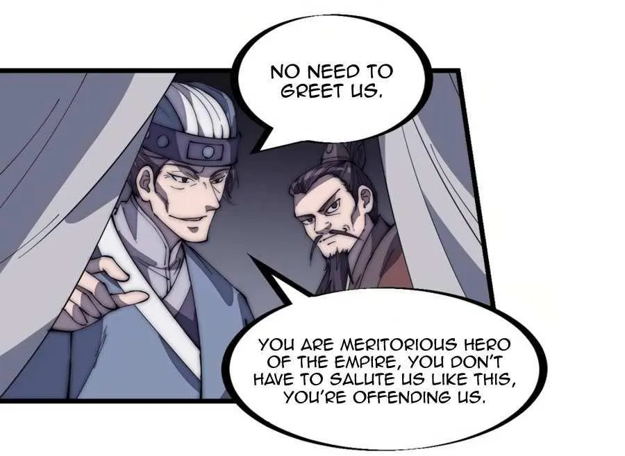 Chapter 168 — page 13