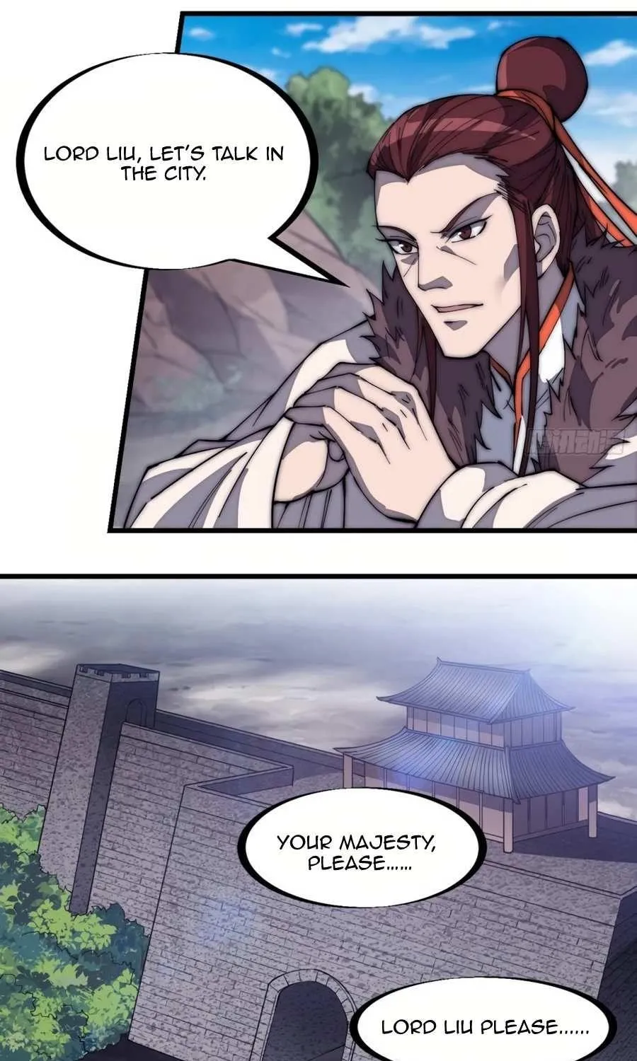 Chapter 168 — page 14