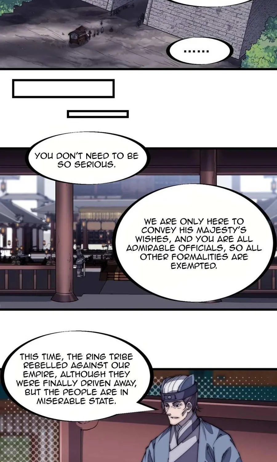 Chapter 168 — page 15