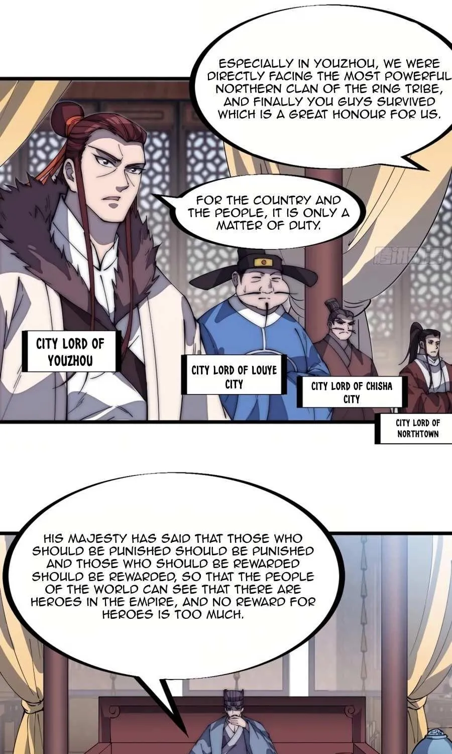 Chapter 168 — page 17