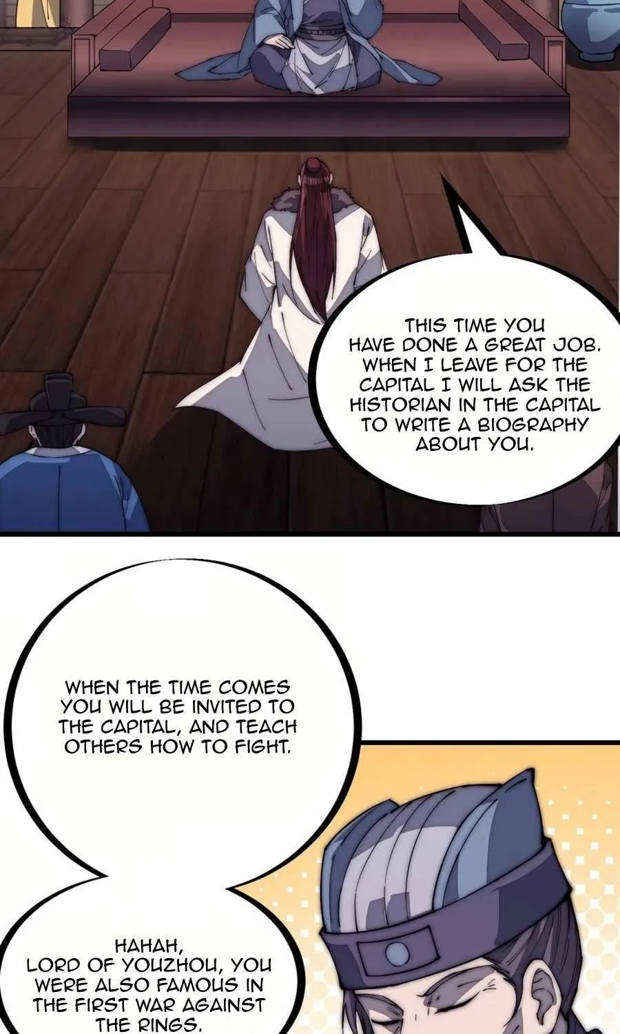 Chapter 168 — page 18