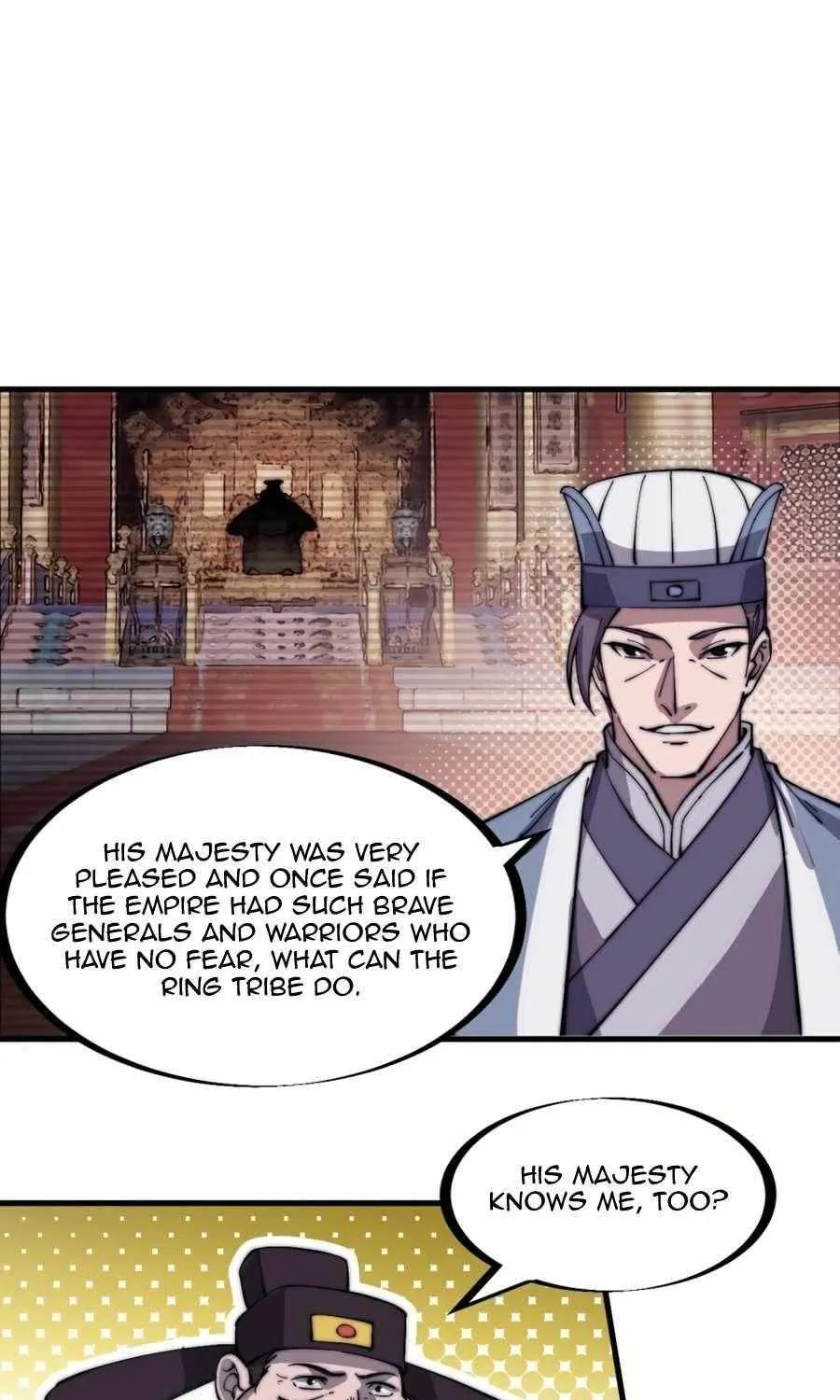 Chapter 168 — page 20