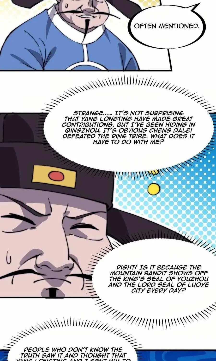 Chapter 168 — page 21