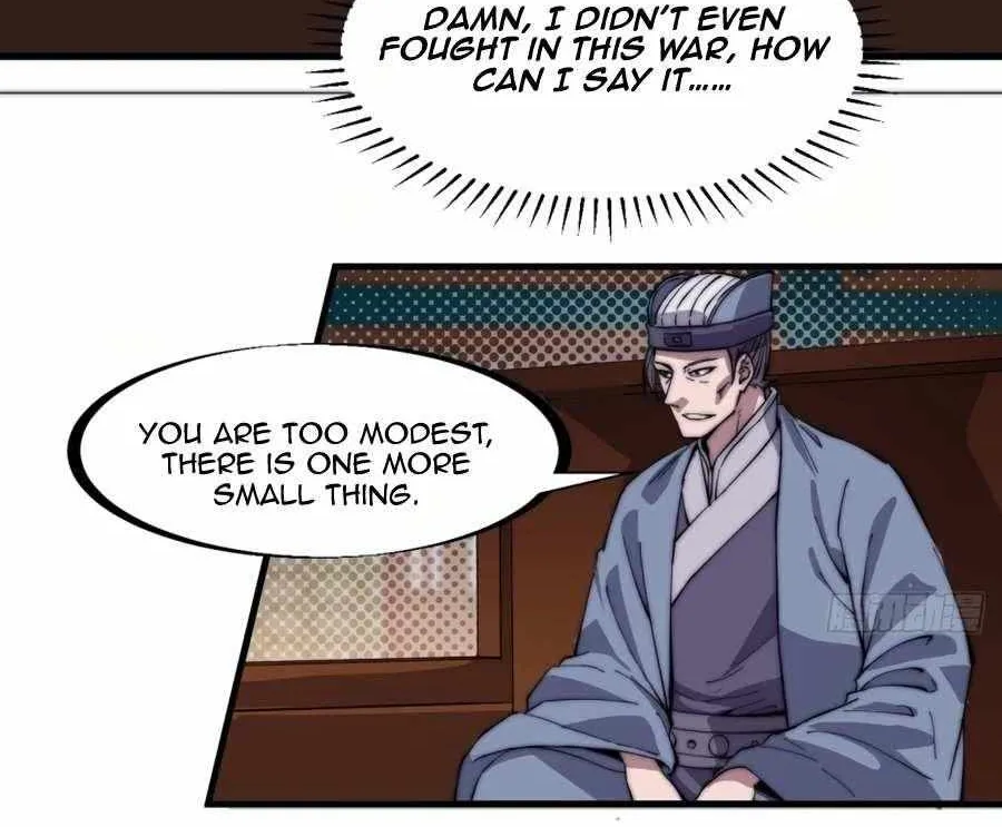 Chapter 168 — page 23