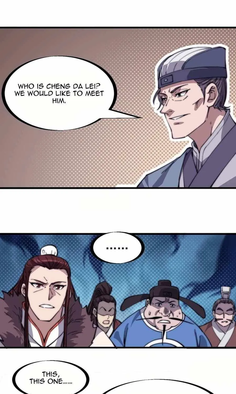 Chapter 168 — page 24