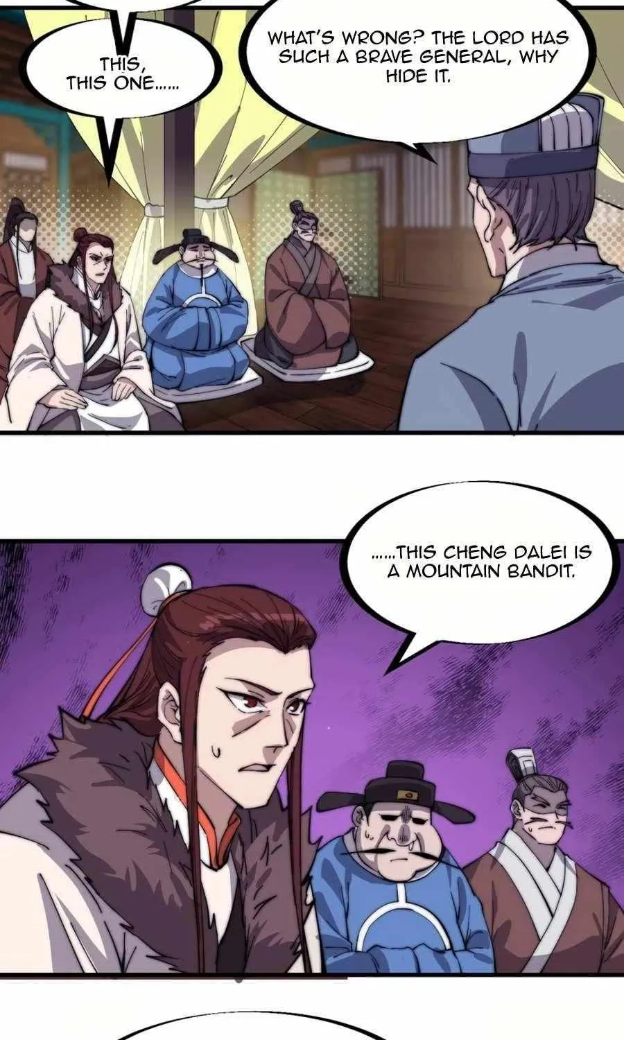 Chapter 168 — page 25