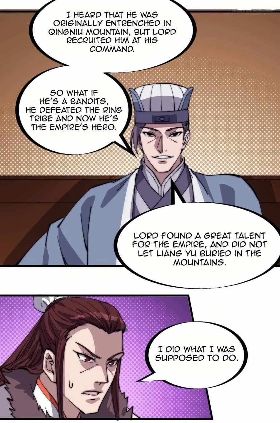 Chapter 168 — page 26