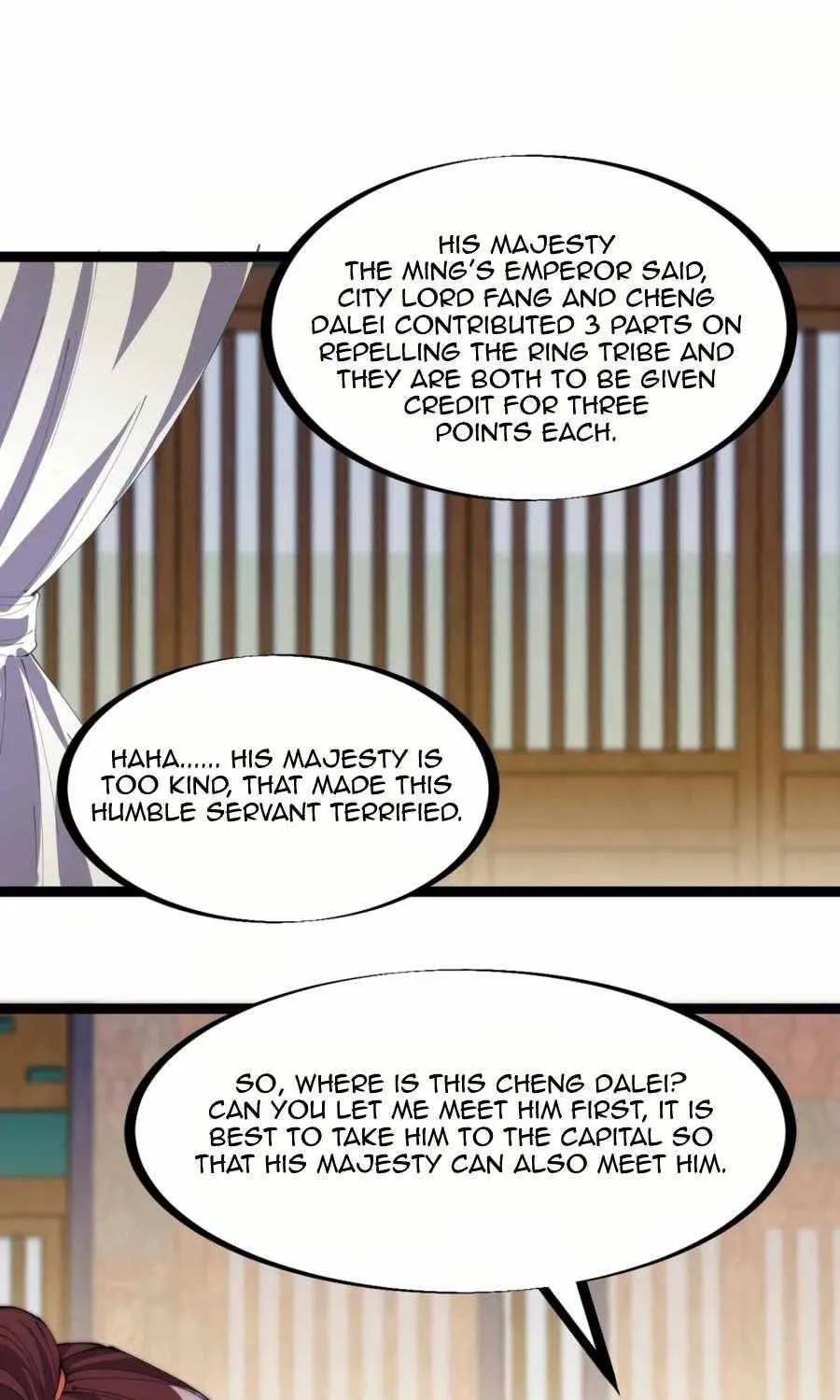 Chapter 168 — page 27