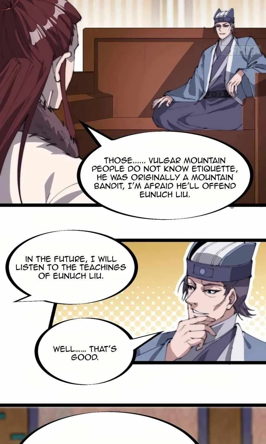 Chapter 168 — page 28