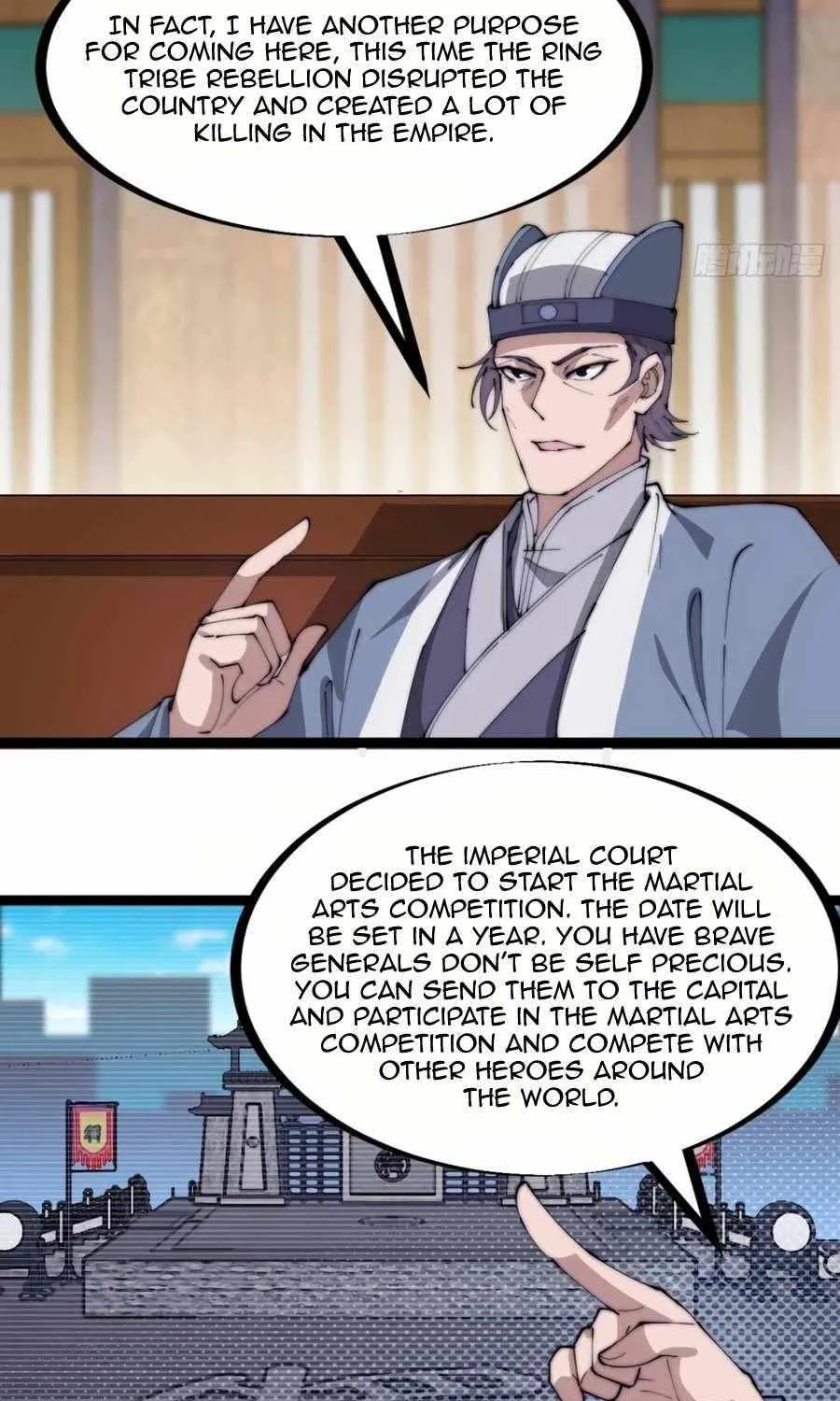 Chapter 168 — page 29