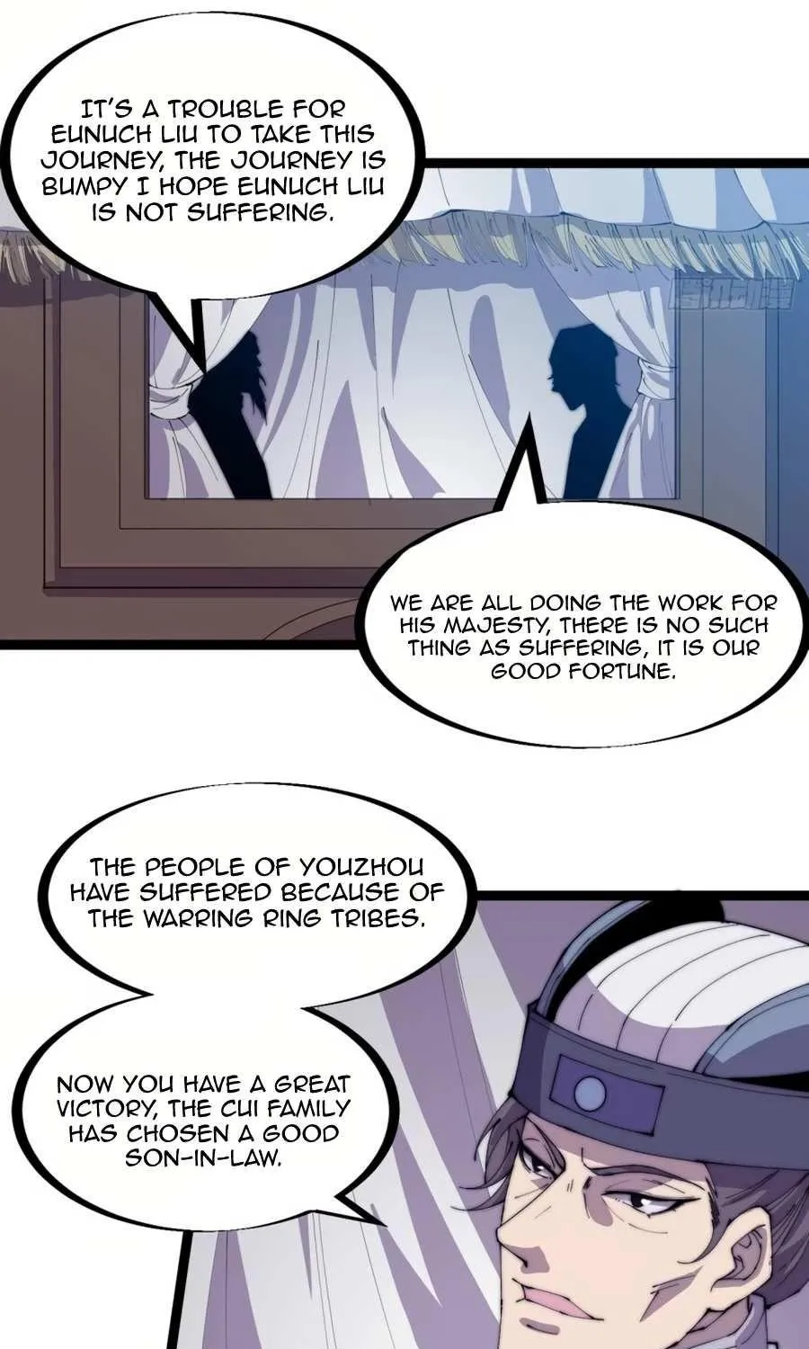 Chapter 168 — page 5