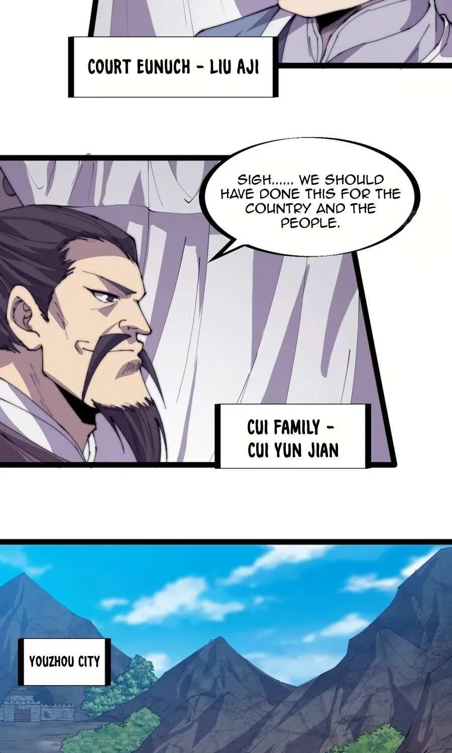 Chapter 168 — page 6