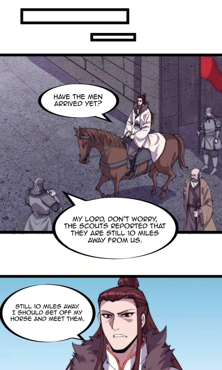 Chapter 168 — page 8