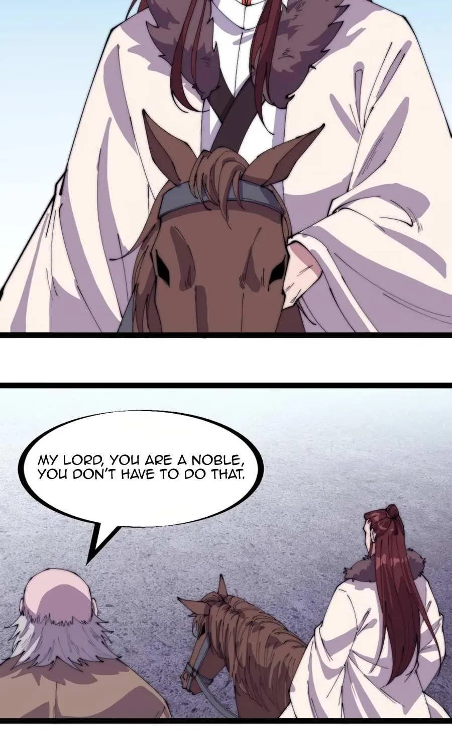 Chapter 168 — page 9