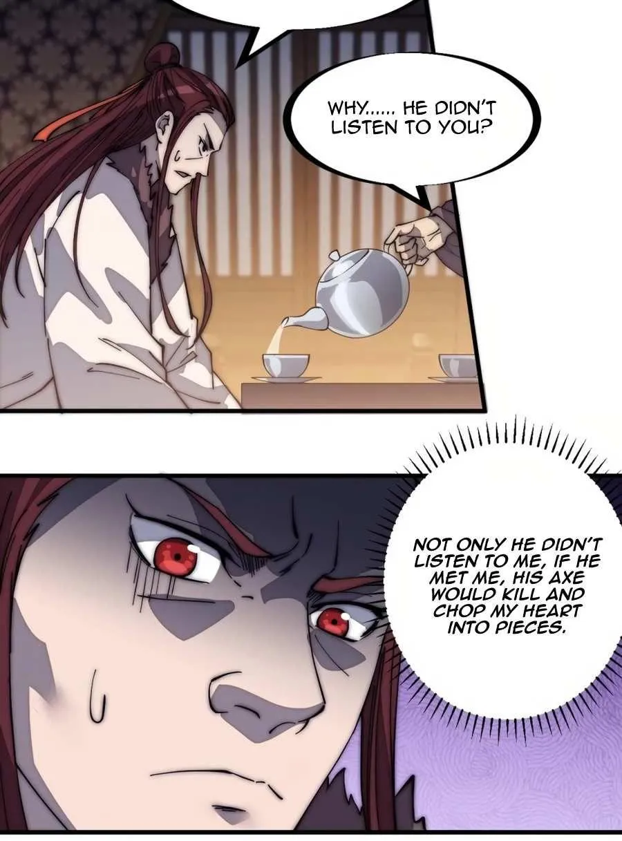 Chapter 169 — page 10