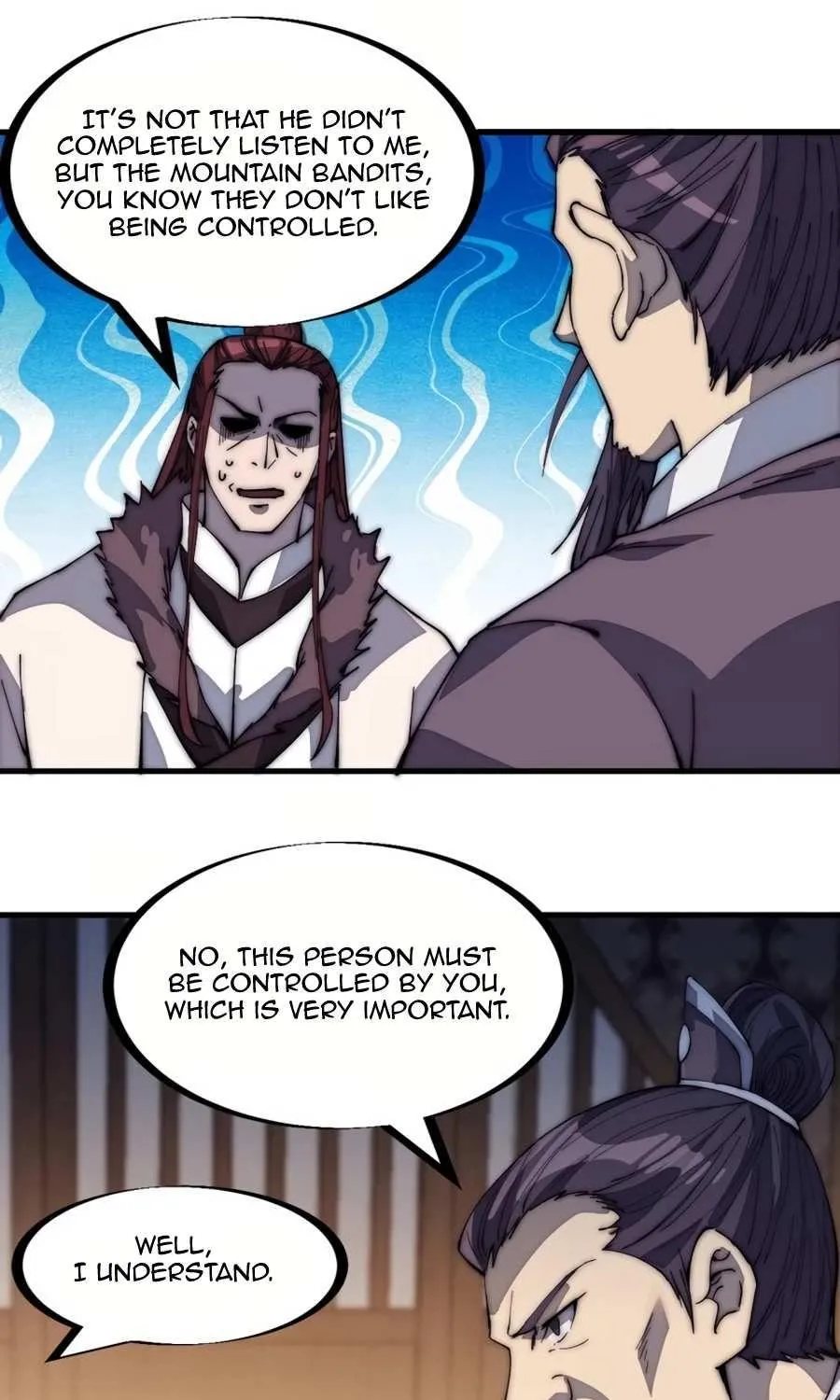 Chapter 169 — page 11