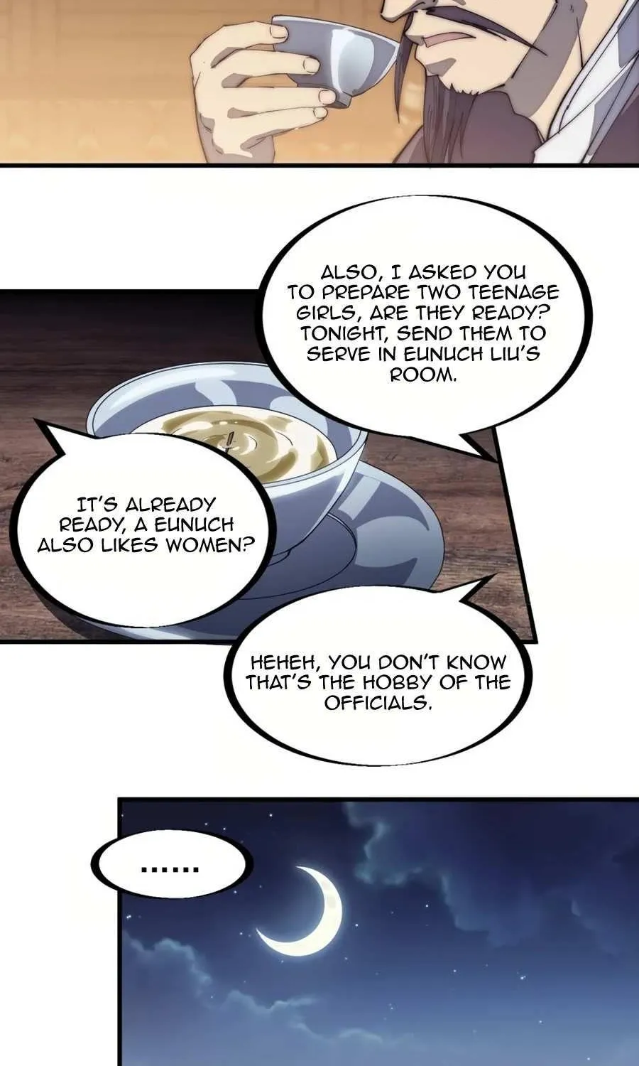 Chapter 169 — page 12