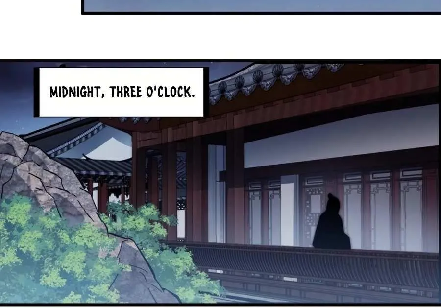Chapter 169 — page 13