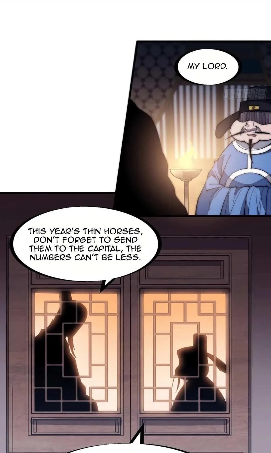 Chapter 169 — page 14