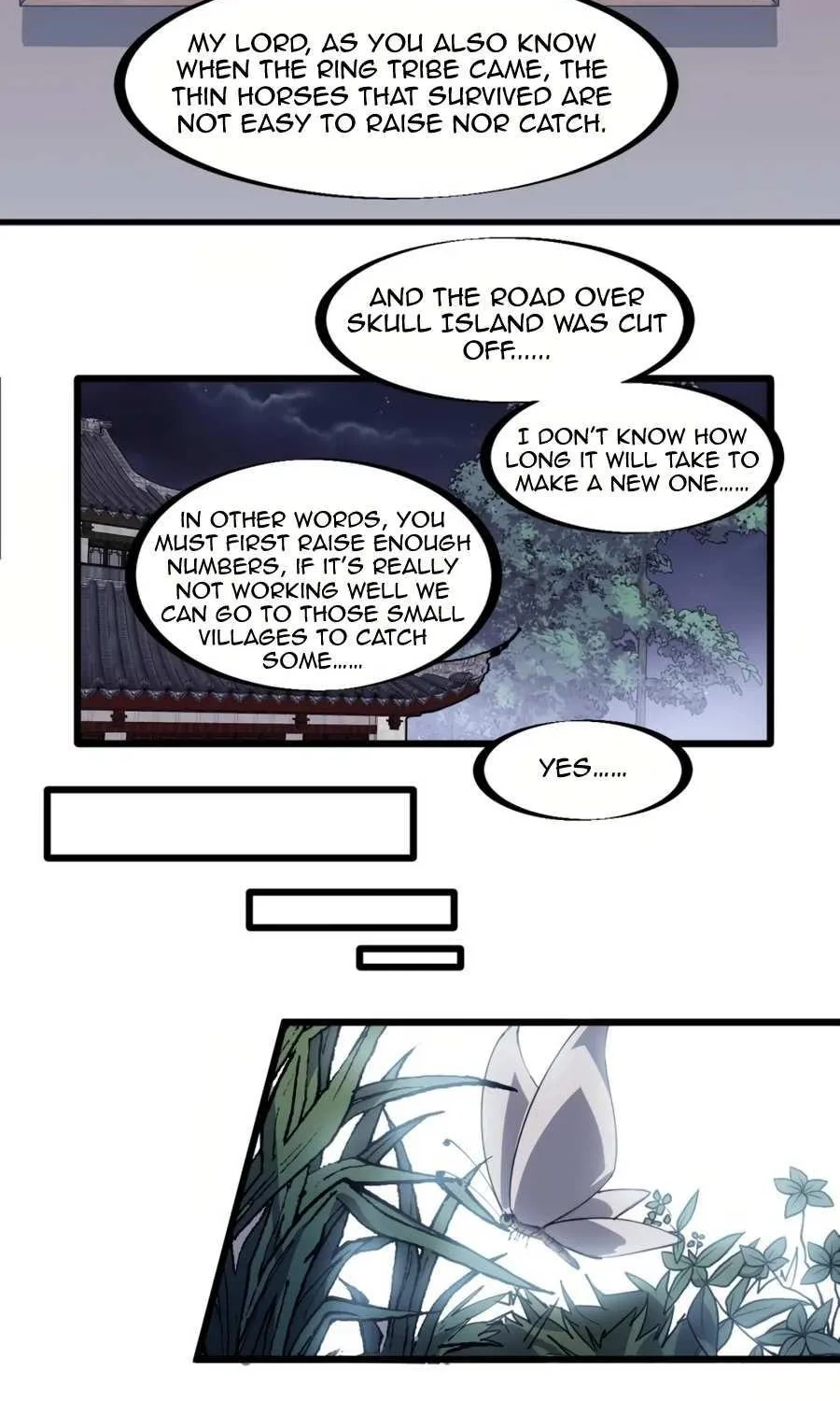 Chapter 169 — page 15