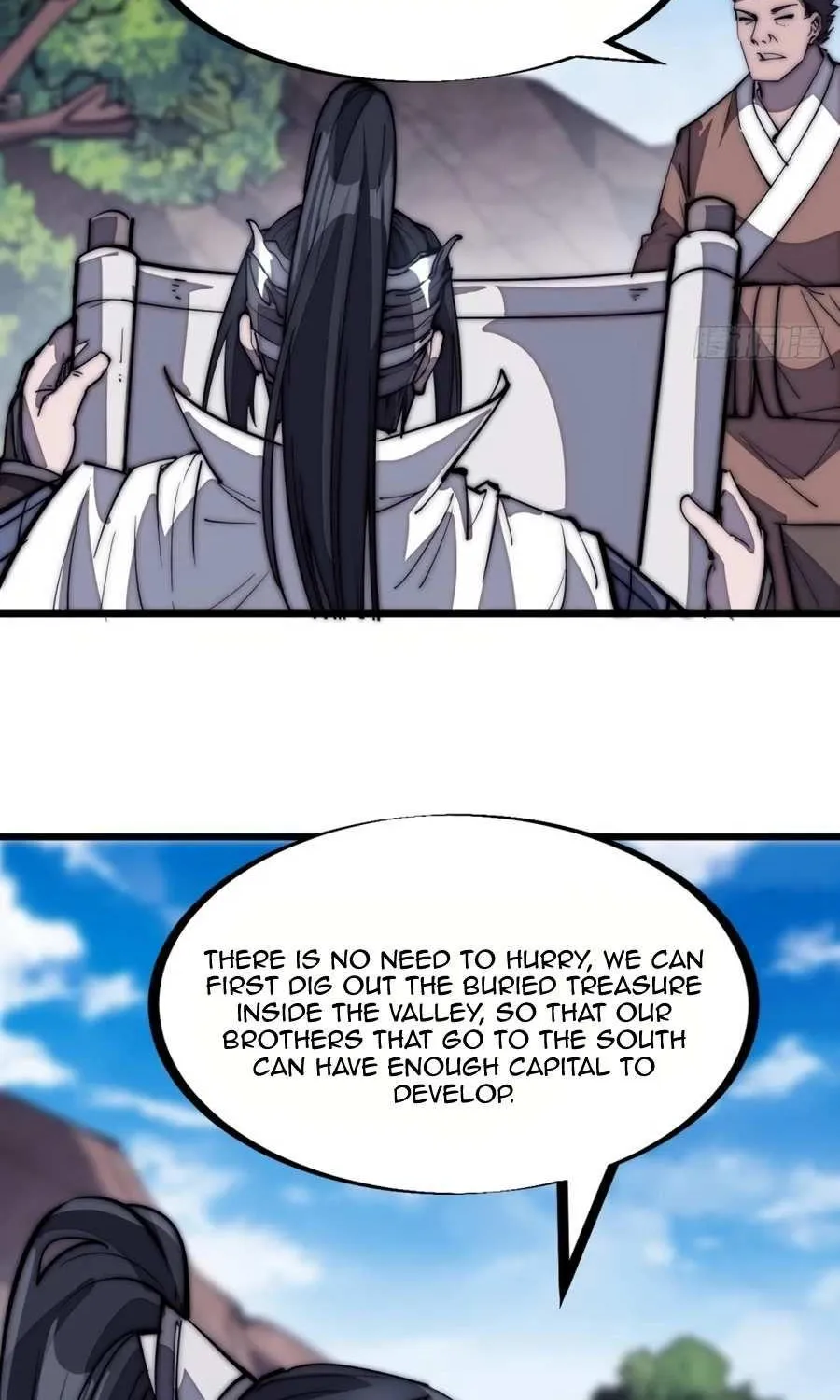 Chapter 169 — page 19