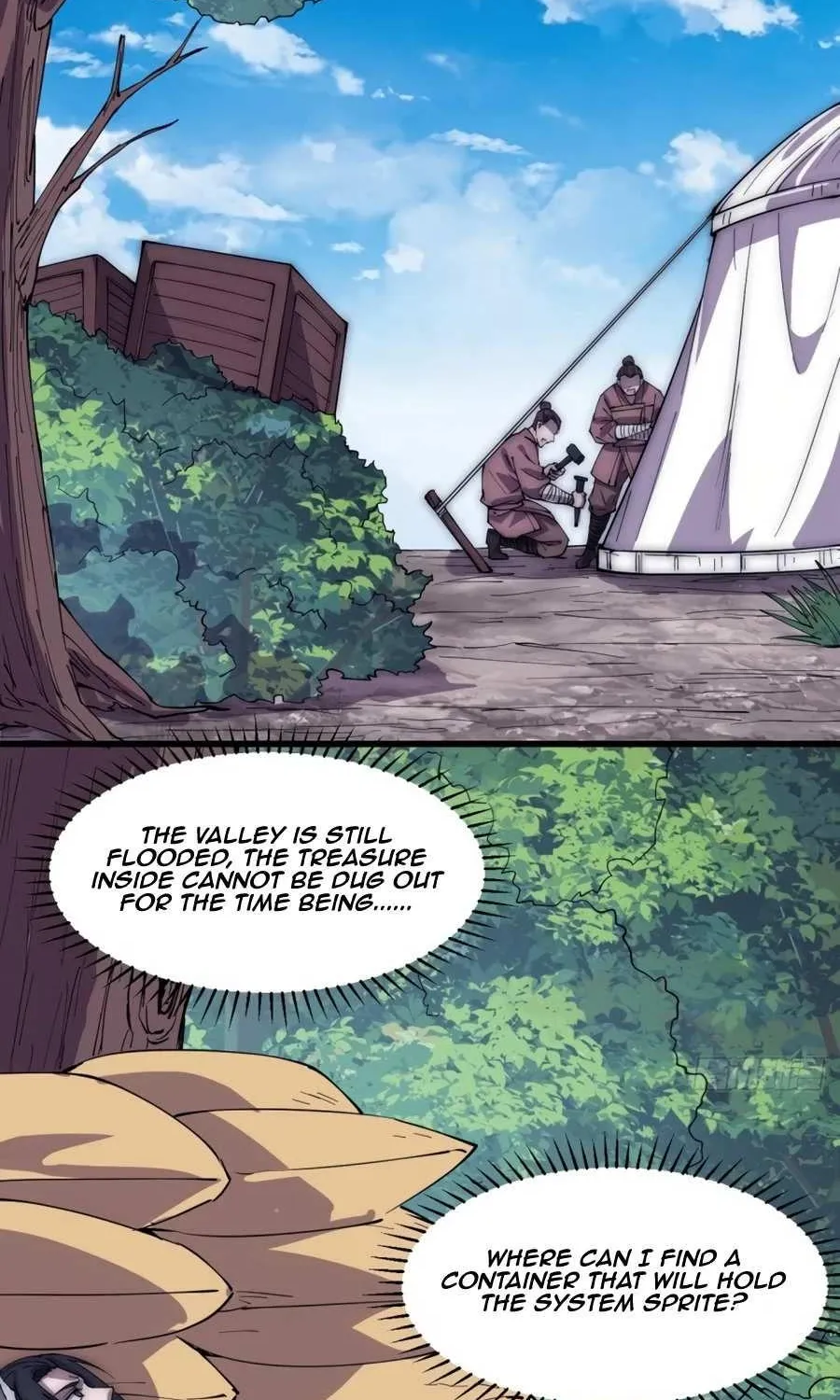 Chapter 169 — page 22
