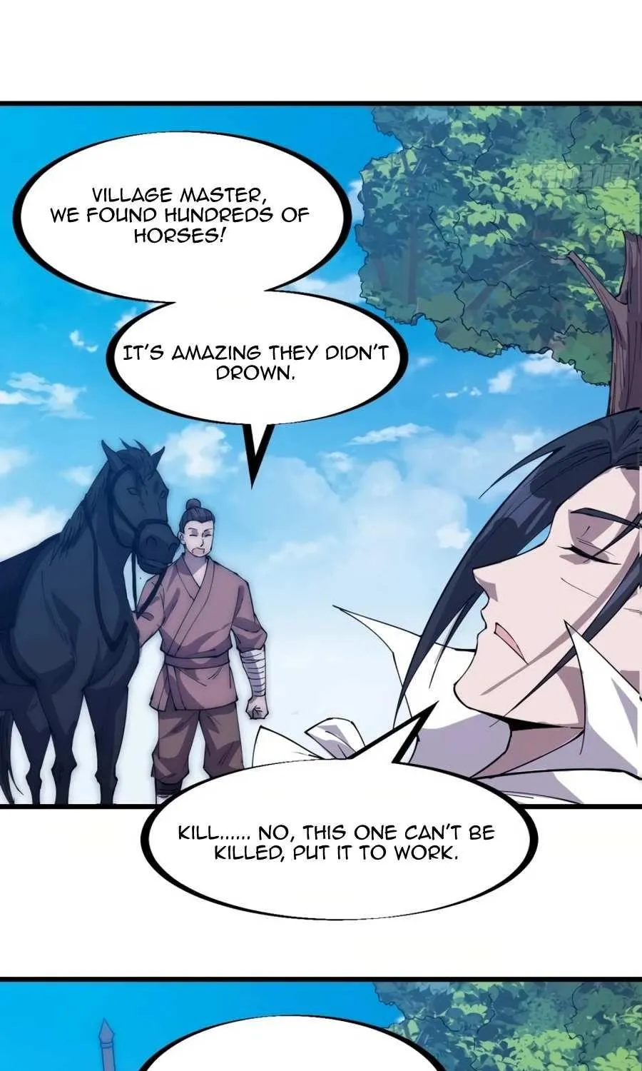 Chapter 169 — page 27