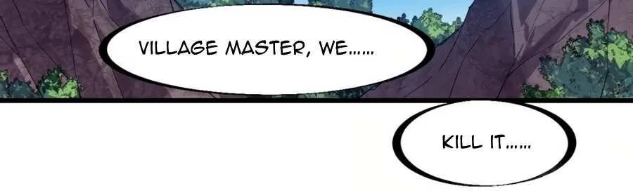 Chapter 169 — page 29
