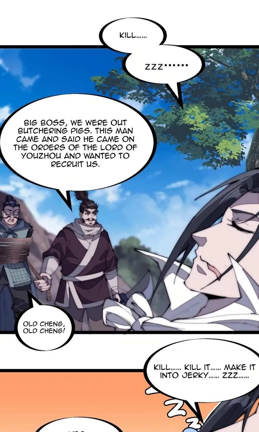 Chapter 169 — page 30
