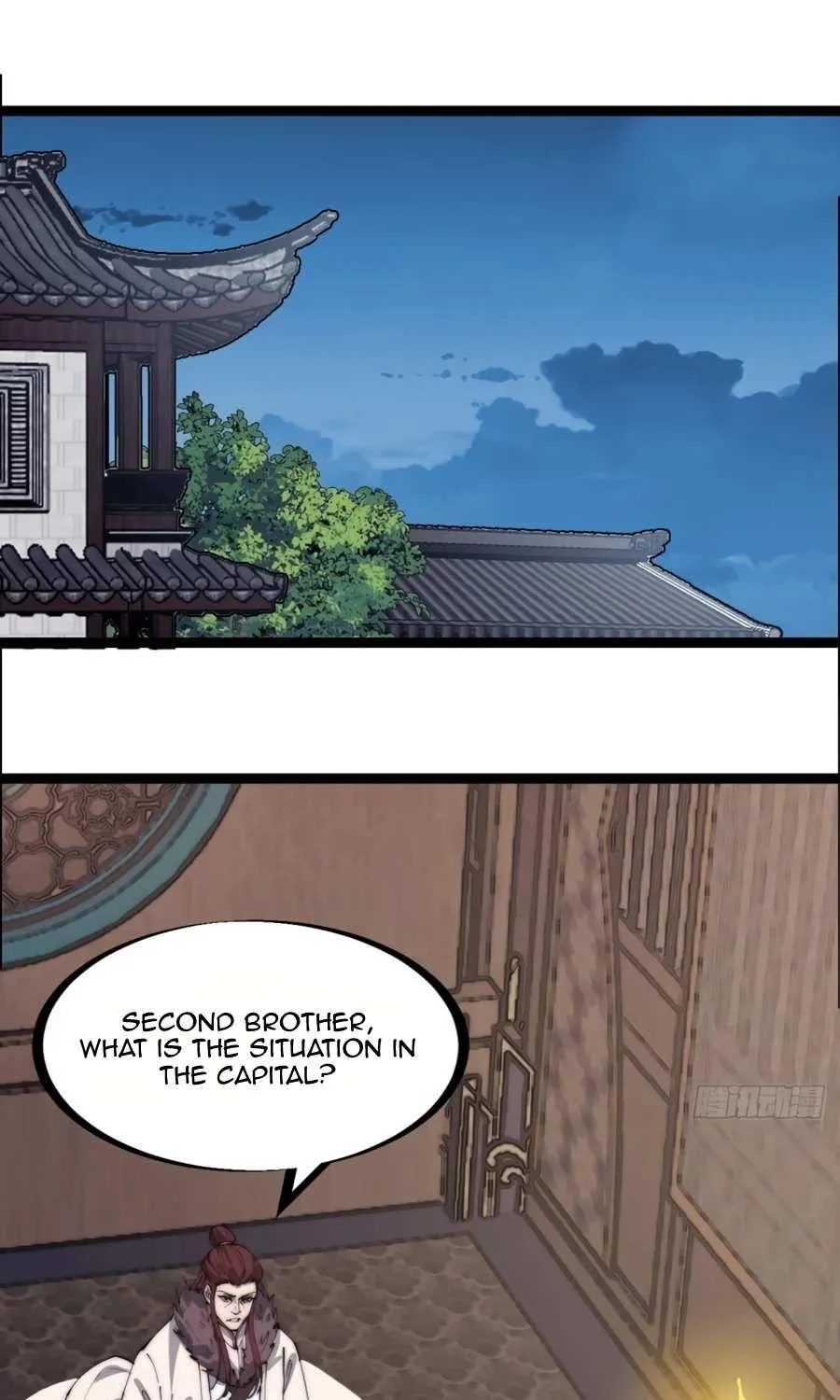Chapter 169 — page 5