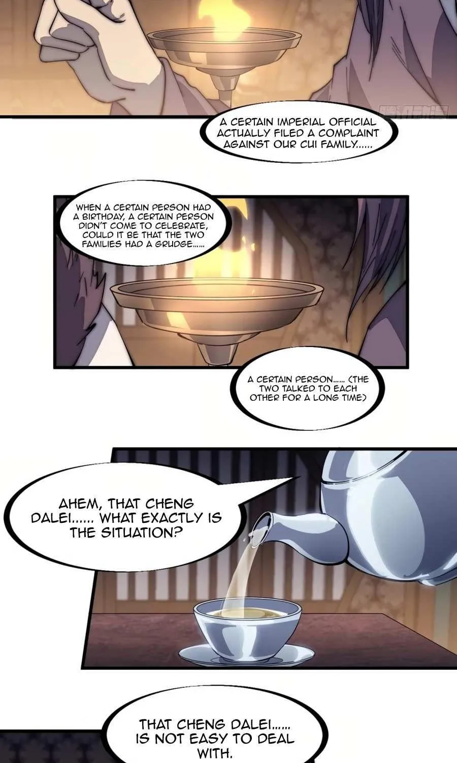 Chapter 169 — page 9