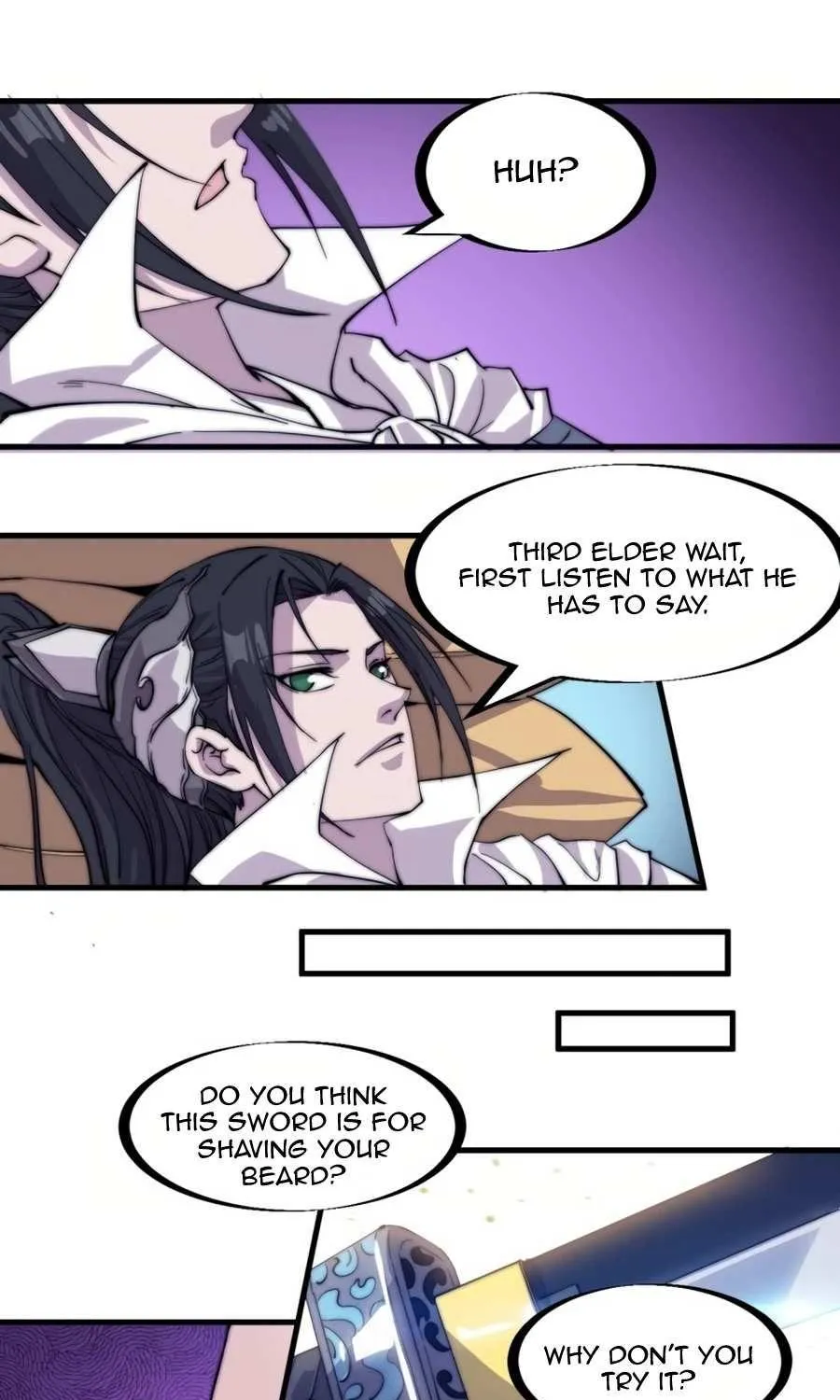 Chapter 170 — page 10
