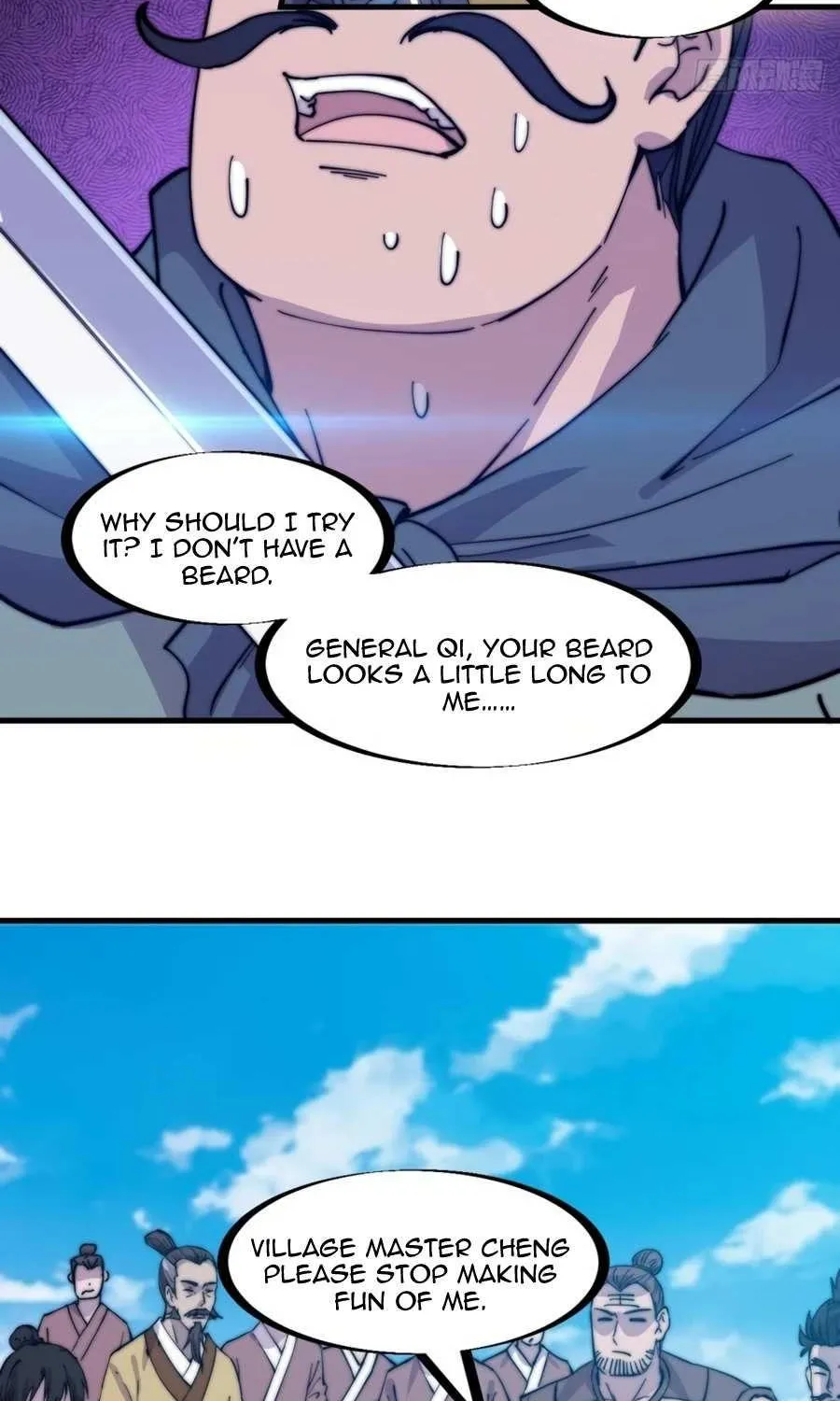 Chapter 170 — page 11