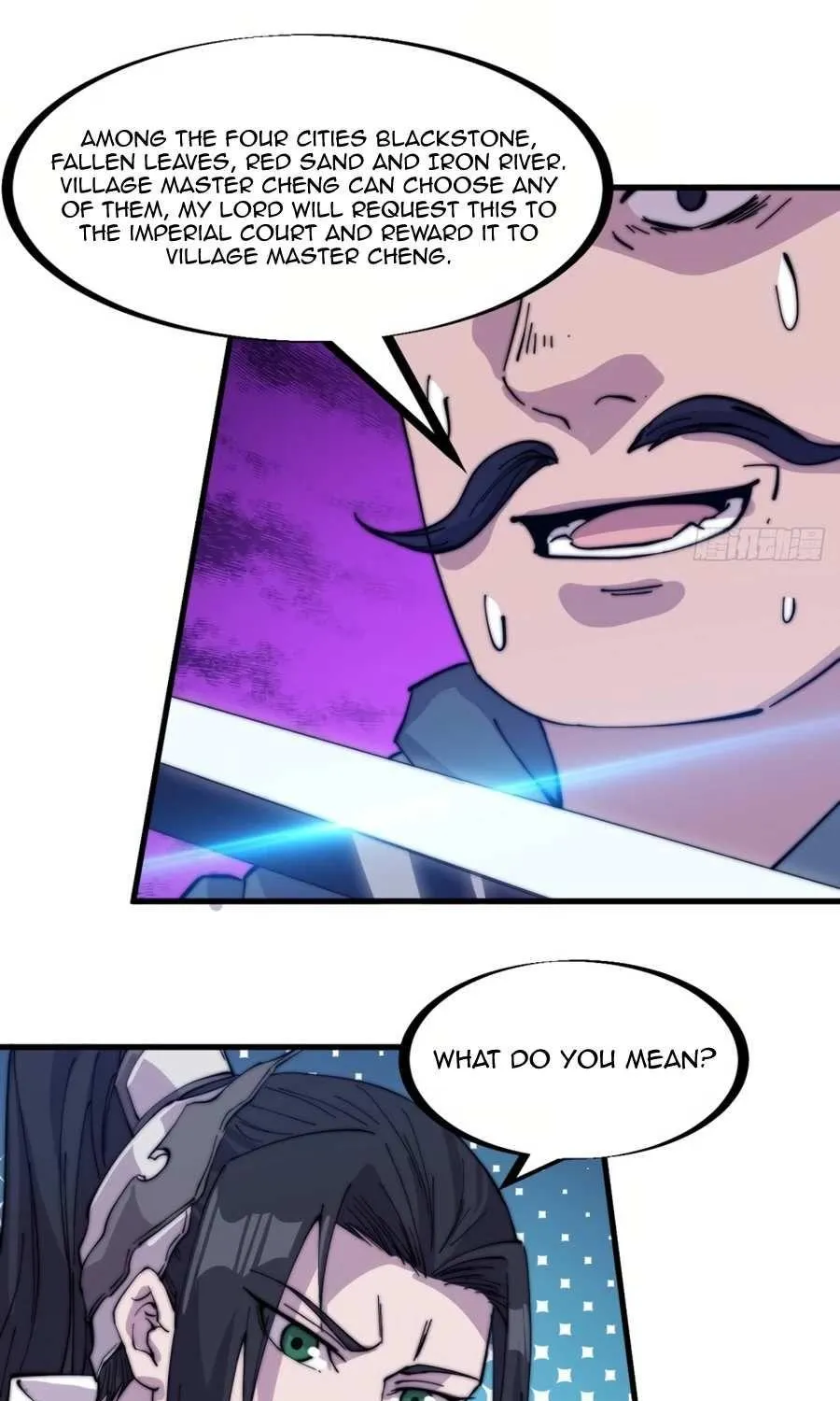 Chapter 170 — page 13
