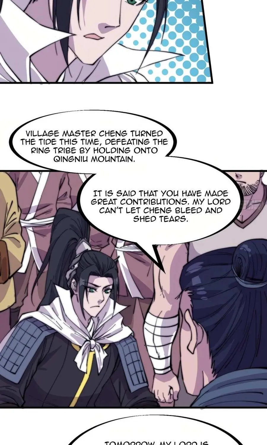 Chapter 170 — page 14