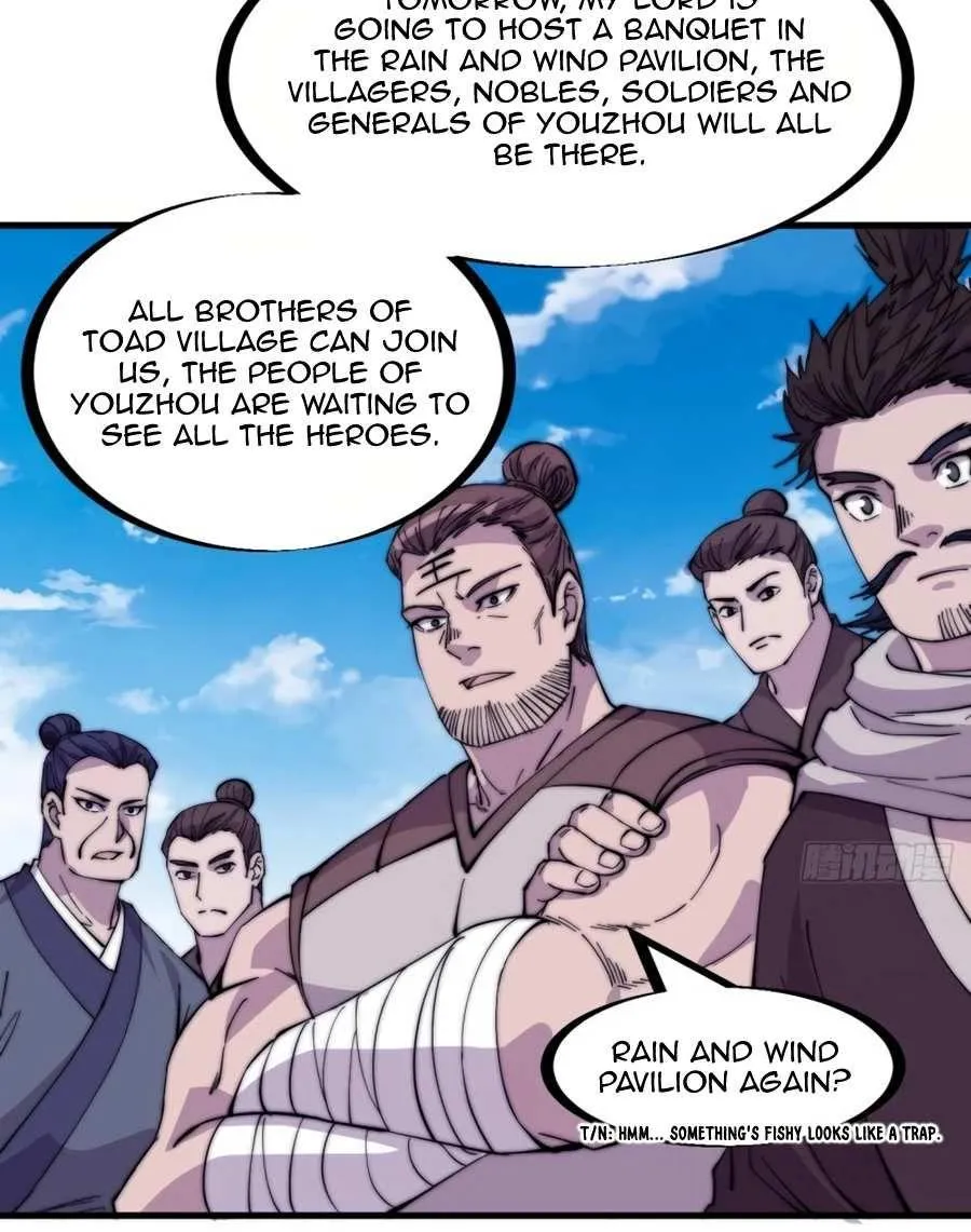 Chapter 170 — page 15
