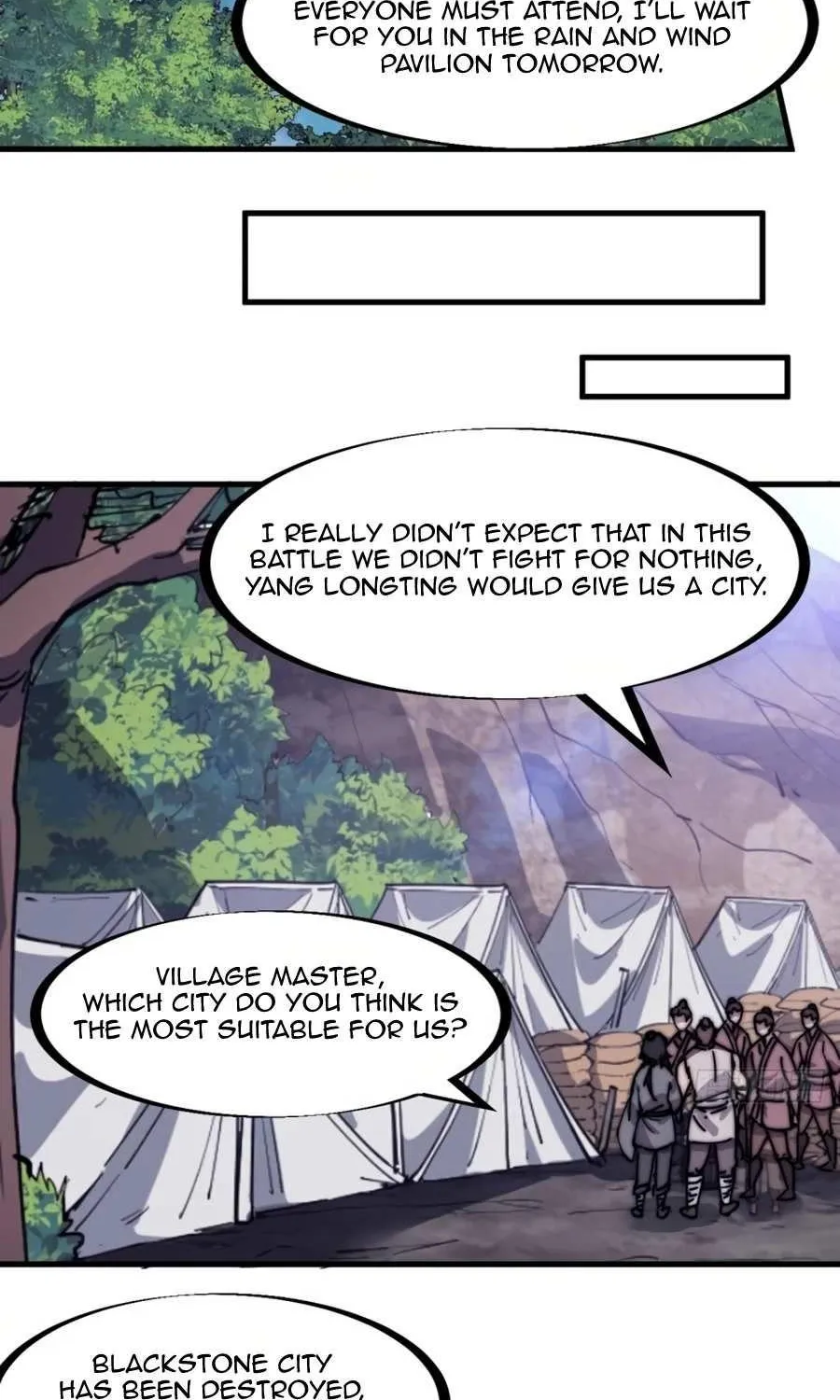 Chapter 170 — page 17