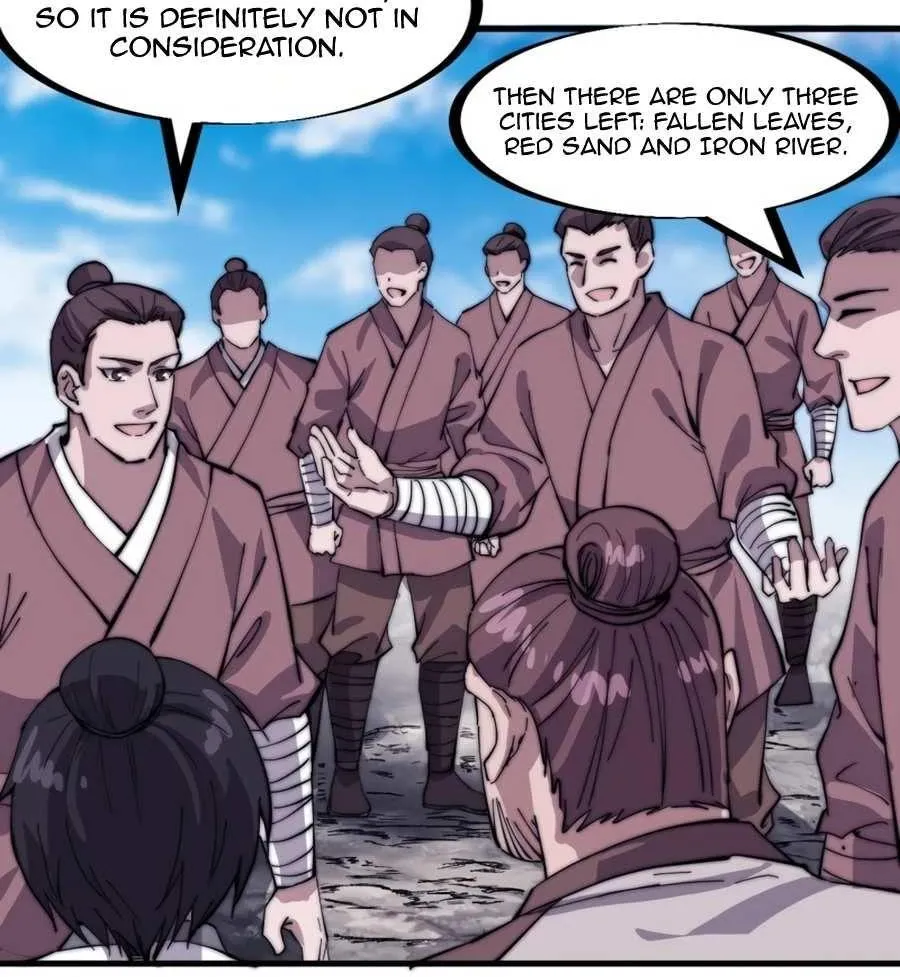 Chapter 170 — page 18