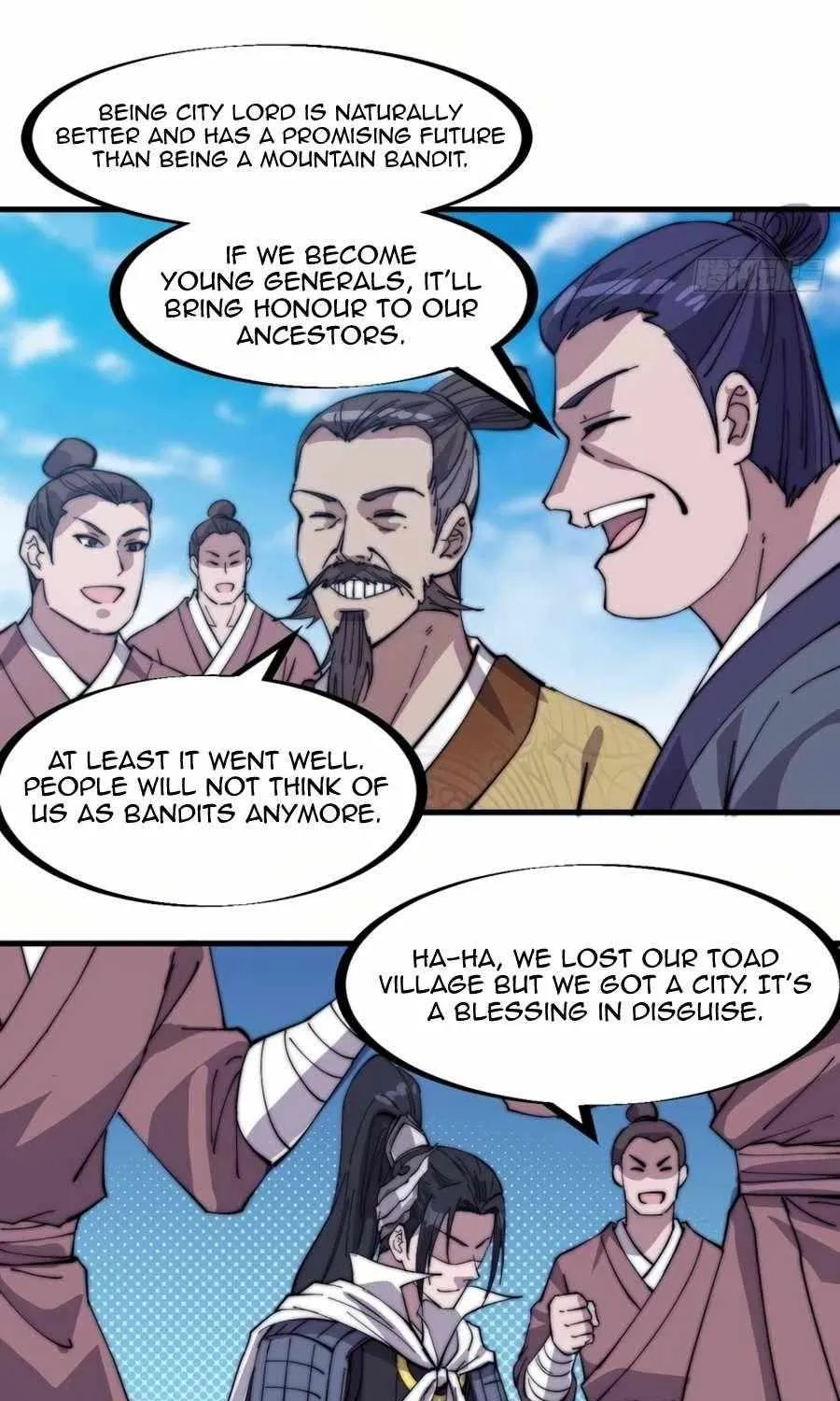 Chapter 170 — page 19